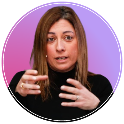 Judit Bermejo