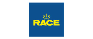 RACE - Socio Colaborador Asegurador