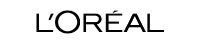 L'oreal