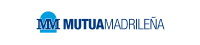 Mutua Madrileña