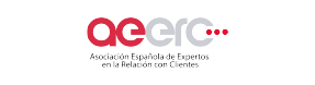AEERC