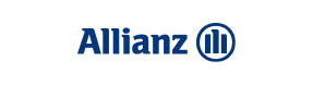 Allianz