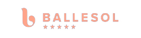 Ballesol