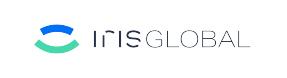 Iris Global