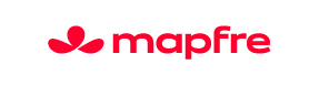 MAPFRE