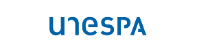 UNESPA