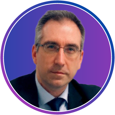 Diego Rodr&iacute;guez