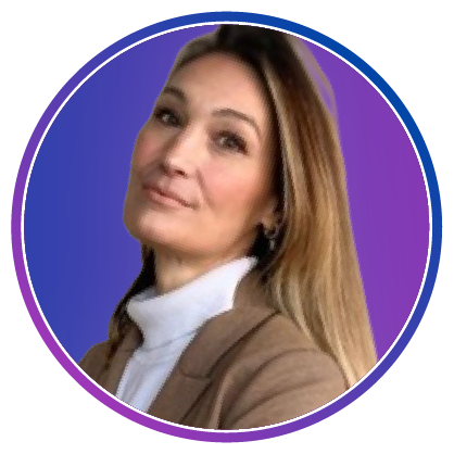 Esther Leyre Mar&iacute;n