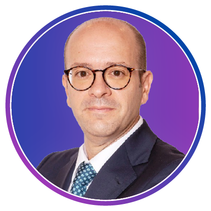 L&aacute;zaro Cuesta