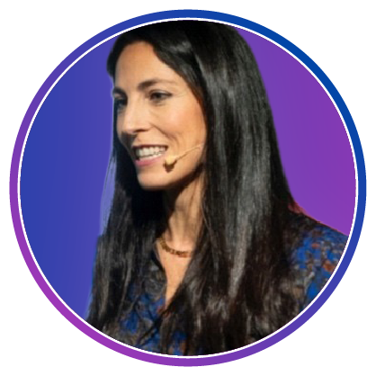 Mar&iacute;a Luisa de la Pe&ntilde;a