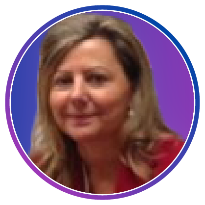 Yosune Rodr&iacute;guez