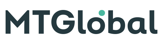 MT Global