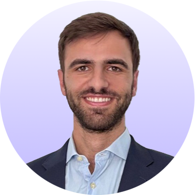 Joseph Faddoul