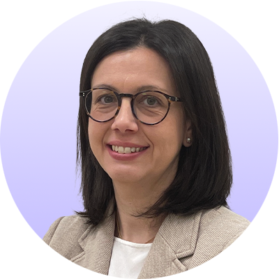Sara Rábano
