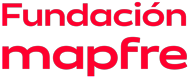 Fundación Mapfre