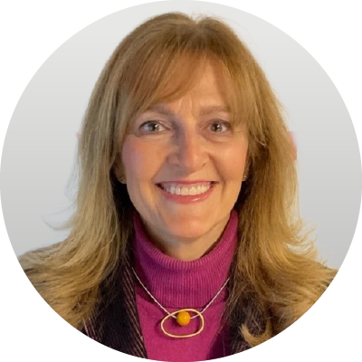 Trinidad Martín-Orozco