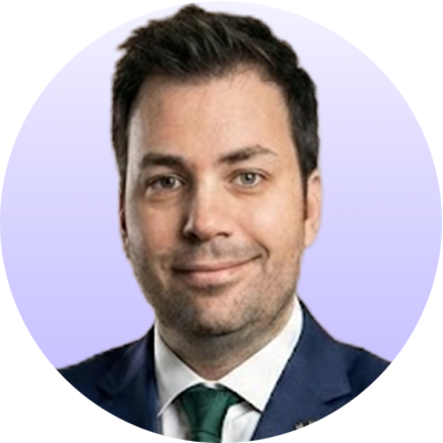 Alberto Marco