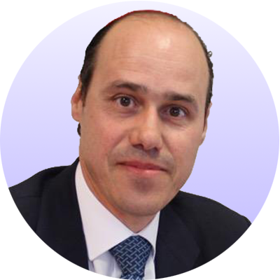 Arturo Marzal