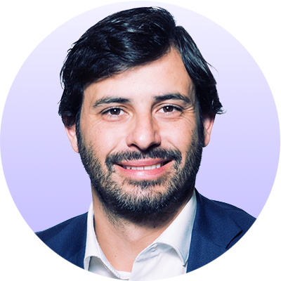 David Butrague&ntilde;o