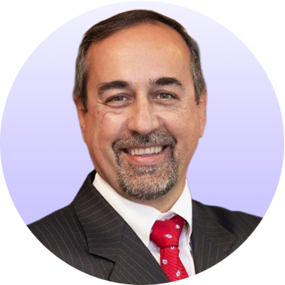 Jos&eacute; Luis S&aacute;nchez