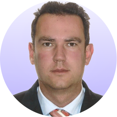 Jordi Payés
