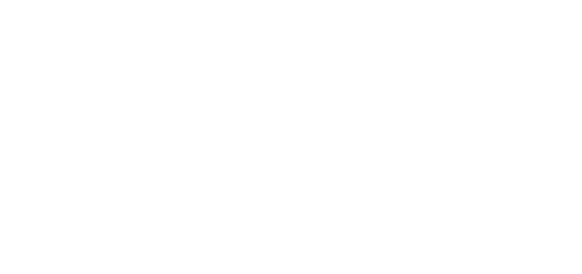WTW
