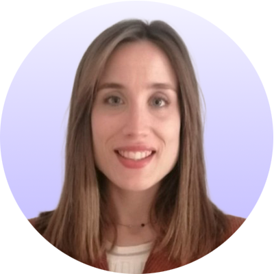 Mar&iacute;a S&aacute;nchez-Crespo Zamora