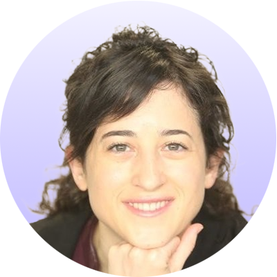 Noelia C&aacute;mara