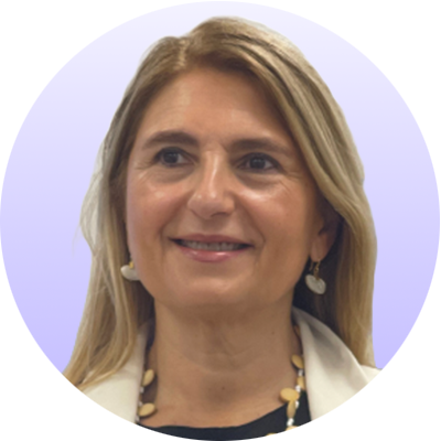 M&ordf; Jos&eacute; Salcedo