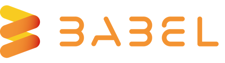 Babel