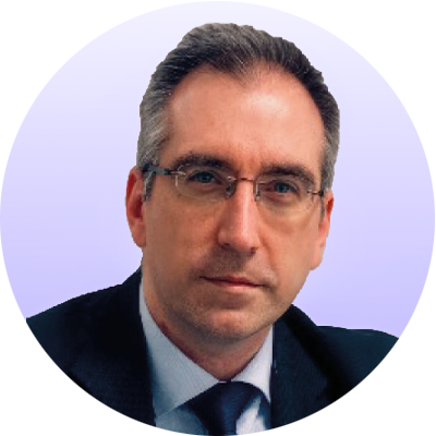 Diego Rodr&iacute;guez S&aacute;nchez