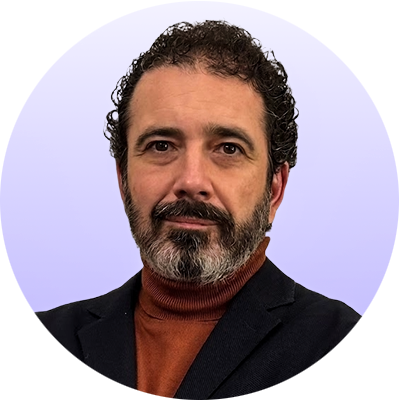 Juan Francisco Cornago