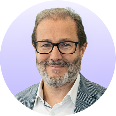 Luis Carlos Tristan