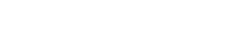 Albia
