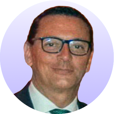 Jordi Buñuel Espona