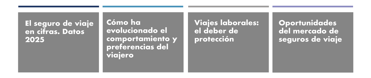 Temáticas Jornada Asistencia en Viaje