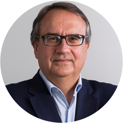 Carlos Nadal