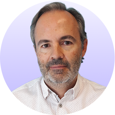 Marcial Fern&aacute;ndez