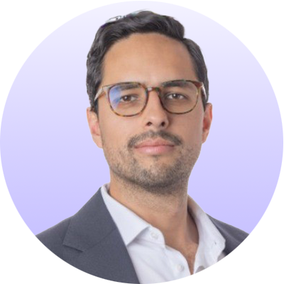Rub&eacute;n Rabeya