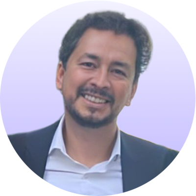 Camilo Rodr&iacute;guez