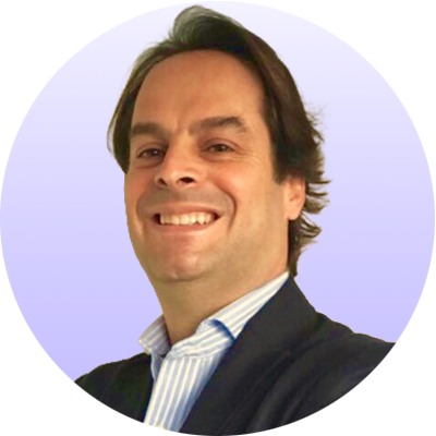 Santiago Carrera Moreira