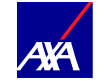 AXA