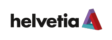 HELVETIA