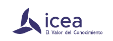 ICEA