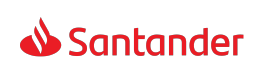 SANTANDER