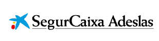 SEGURCAIXA ADESLAS