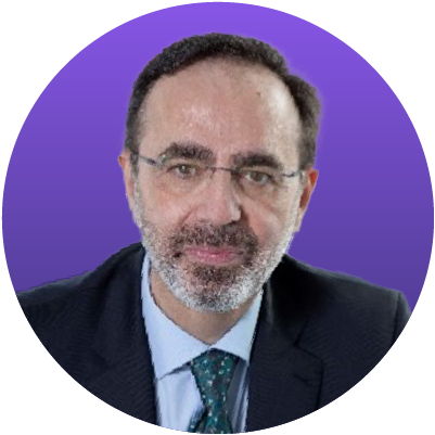 Andrés Romero