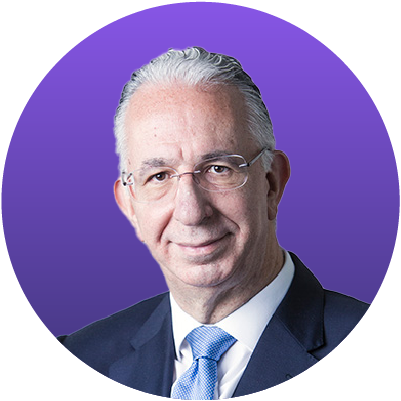 Javier Murillo