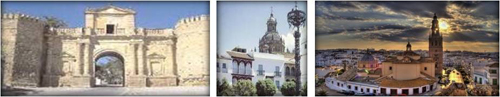Carmona