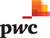 PWC Logotipo PWC